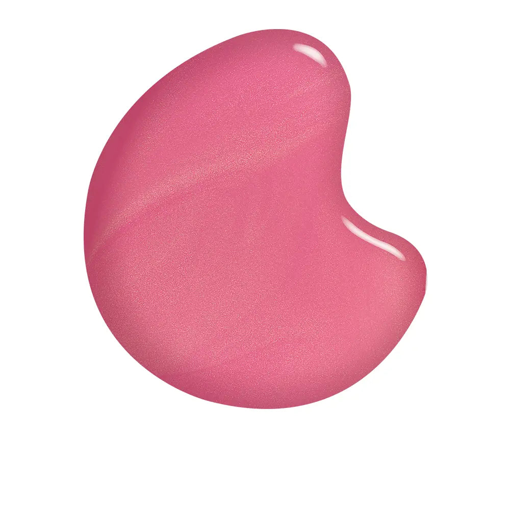 SALLY HANSEN-COLOR THERAPY 270 malva mantra 147 ml-DrShampoo - Perfumaria e Cosmética