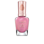 SALLY HANSEN-COLOR THERAPY 270 malva mantra 147 ml-DrShampoo - Perfumaria e Cosmética