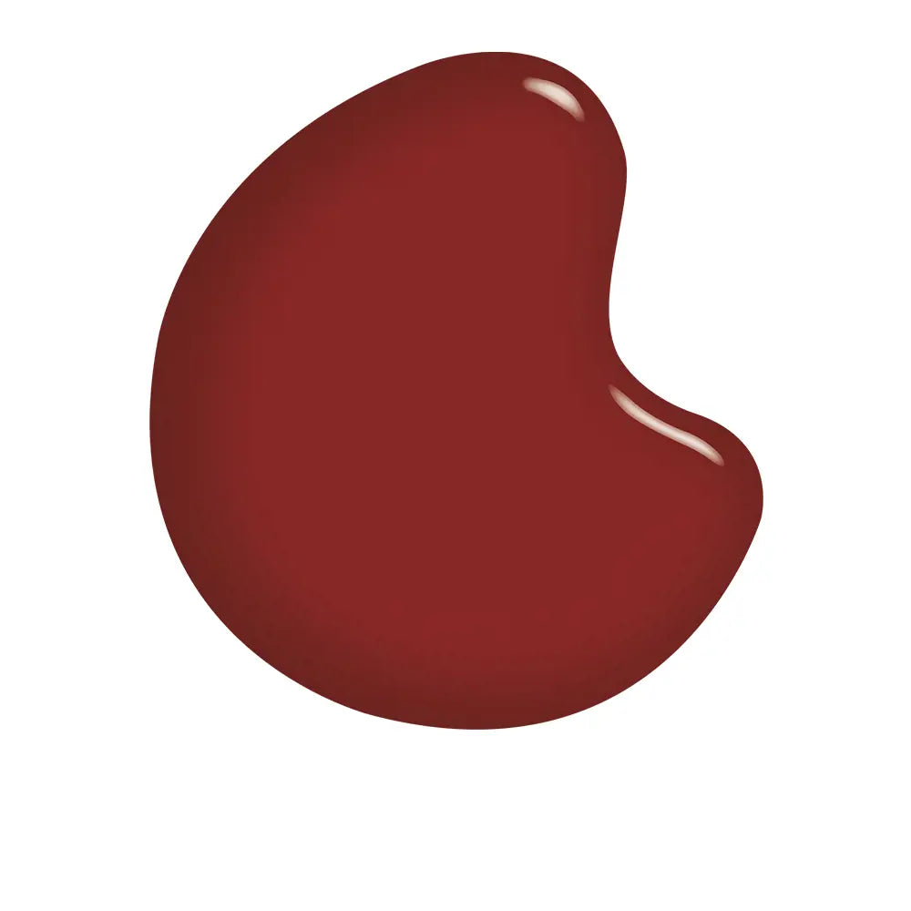 SALLY HANSEN-COLOR THERAPY 370 unwine d 147 ml-DrShampoo - Perfumaria e Cosmética
