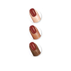 SALLY HANSEN-COLOR THERAPY 370 unwine d 147 ml-DrShampoo - Perfumaria e Cosmética