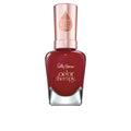 COLOR THERAPY 370 unwine d 147 ml