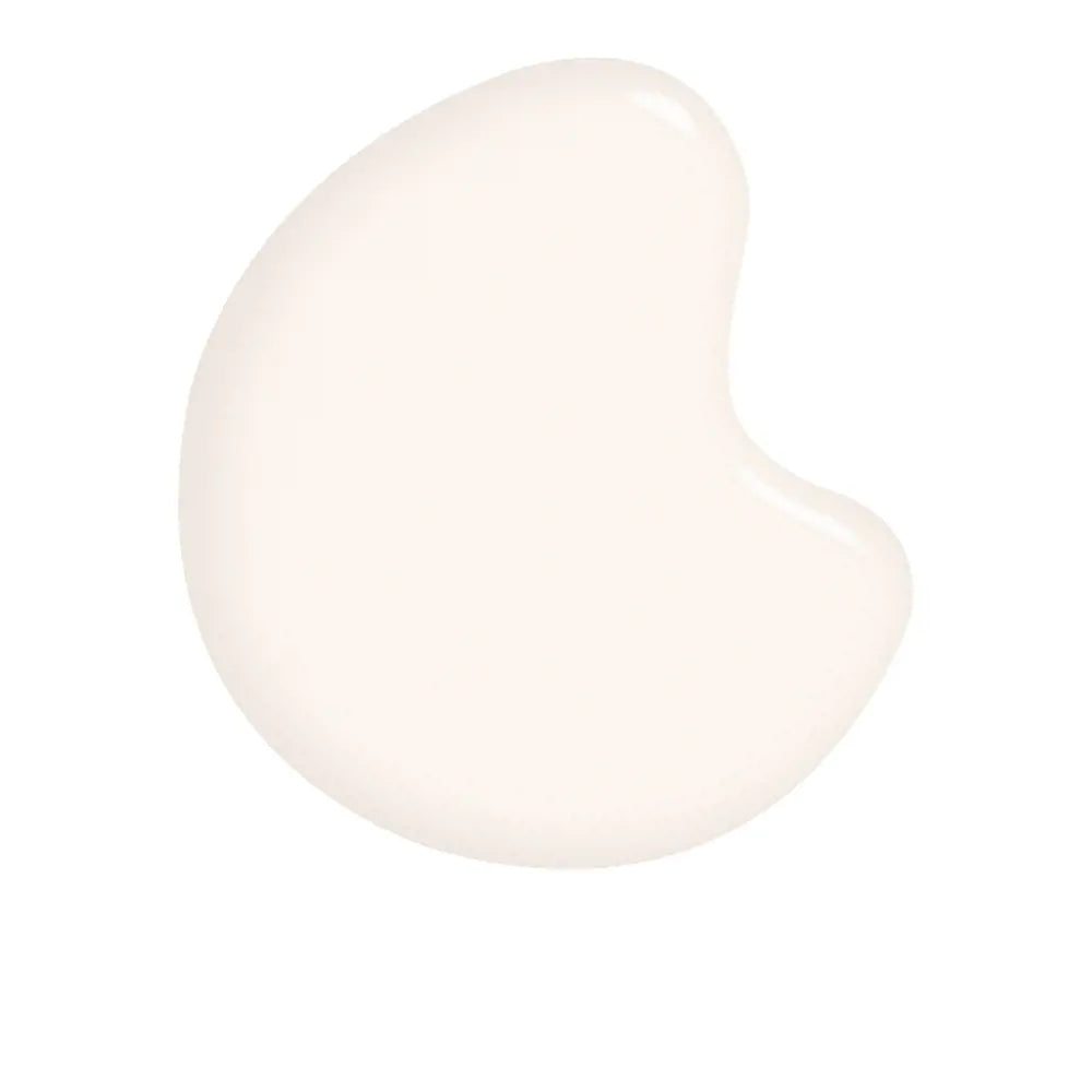 SALLY HANSEN-COLOR THERAPY 551 primer para unhas 147 ml-DrShampoo - Perfumaria e Cosmética