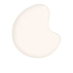 SALLY HANSEN-COLOR THERAPY 551 primer para unhas 147 ml-DrShampoo - Perfumaria e Cosmética