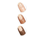 SALLY HANSEN-COLOR THERAPY 551 primer para unhas 147 ml-DrShampoo - Perfumaria e Cosmética