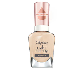 SALLY HANSEN-COLOR THERAPY 551 primer para unhas 147 ml-DrShampoo - Perfumaria e Cosmética Imagem principal do produto
