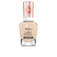 SALLY HANSEN-COLOR THERAPY 551 primer para unhas 147 ml-DrShampoo - Perfumaria e Cosmética