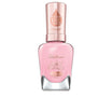 COLOR THERAPY SHEER polish color and care 537 Tulle Much 147 ml
