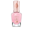COLOR THERAPY SHEER polish color and care 537 Tulle Much 147 ml