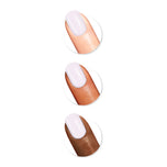 SALLY HANSEN-COLOR THERAPY SHEER polish color and care 541 Give Me A Tint 147 ml-DrShampoo - Perfumaria e Cosmética