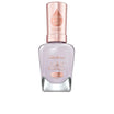 COLOR THERAPY SHEER polish color and care 541 Give Me A Tint 147 ml