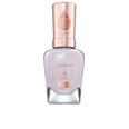 COLOR THERAPY SHEER polish color and care 541 Give Me A Tint 147 ml