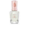 COLOR THERAPY color and care polish 120 Morning Meditation 147 ml