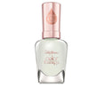 COLOR THERAPY color and care polish 120 Morning Meditation 147 ml