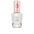 COLOR THERAPY color and care polish 120 Morning Meditation 147 ml