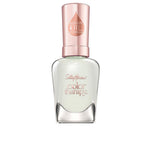 SALLY HANSEN-COLOR THERAPY color and care polish 120 Morning Meditation 147 ml-DrShampoo - Perfumaria e Cosmética