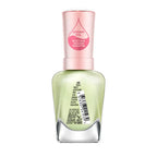 SALLY HANSEN-COLOR THERAPY esmalte de unhas 448 Chill Refresh 147 ml.-DrShampoo - Perfumaria e Cosmética