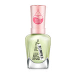 SALLY HANSEN-COLOR THERAPY esmalte de unhas 448 Chill Refresh 147 ml.-DrShampoo - Perfumaria e Cosmética