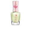 COLOR THERAPY esmalte de unhas 448 Chill Refresh 147 ml.