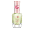 COLOR THERAPY esmalte de unhas 448 Chill Refresh 147 ml.