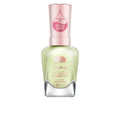COLOR THERAPY esmalte de unhas 448 Chill Refresh 147 ml.