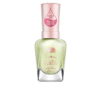 SALLY HANSEN-COLOR THERAPY esmalte de unhas 448 Chill Refresh 147 ml.-DrShampoo - Perfumaria e Cosmética