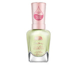 SALLY HANSEN-COLOR THERAPY esmalte de unhas 448 Chill Refresh 147 ml.-DrShampoo - Perfumaria e Cosmética