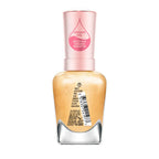 SALLY HANSEN-COLOR THERAPY esmalte de unhas 462 Peel the love 147 ml.-DrShampoo - Perfumaria e Cosmética
