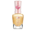COLOR THERAPY esmalte de unhas 462 Peel the love 147 ml.