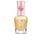 SALLY HANSEN-COLOR THERAPY esmalte de unhas 462 Peel the love 147 ml.-DrShampoo - Perfumaria e Cosmética