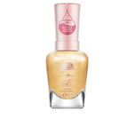 SALLY HANSEN-COLOR THERAPY esmalte de unhas 462 Peel the love 147 ml.-DrShampoo - Perfumaria e Cosmética