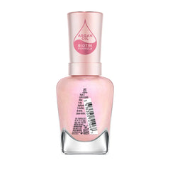 SALLY HANSEN-COLOR THERAPY esmalte de unhas Epink Journey 147 ml.-DrShampoo - Perfumaria e Cosmética