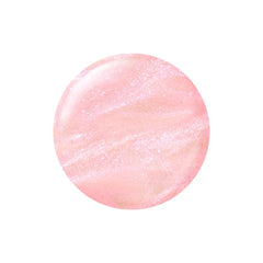 SALLY HANSEN-COLOR THERAPY esmalte de unhas Epink Journey 147 ml.-DrShampoo - Perfumaria e Cosmética