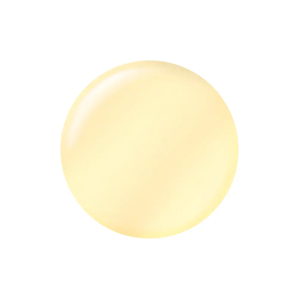 SALLY HANSEN-COLOR THERAPY esmalte de unhas Ray Of Light 147 ml.-DrShampoo - Perfumaria e Cosmética