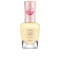COLOR THERAPY esmalte de unhas Ray Of Light 147 ml.