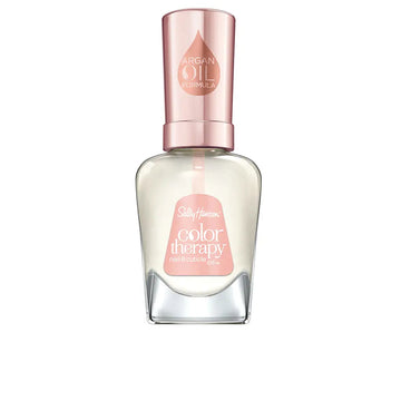 SALLY HANSEN-COLOR THERAPY óleo elixir para unhas e cutículas 14,7 ml-DrShampoo - Perfumaria e Cosmética Imagem principal do produto