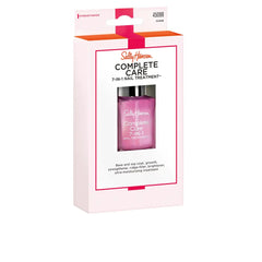 SALLY HANSEN-COMPLETE CARE Tratamento de unhas 7 em 1 13,3ml-DrShampoo - Perfumaria e Cosmética