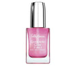 COMPLETE CARE Tratamento de unhas 7 em 1 13,3ml