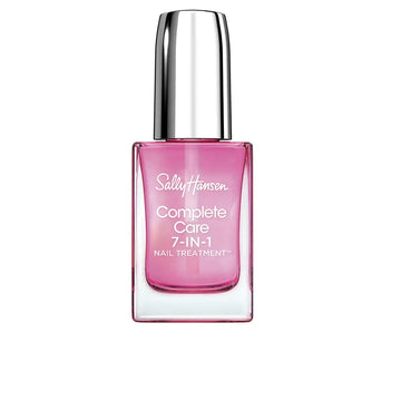SALLY HANSEN-COMPLETE CARE Tratamento de unhas 7 em 1 13,3ml-DrShampoo - Perfumaria e Cosmética Image principale du produit