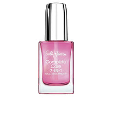 SALLY HANSEN-COMPLETE CARE Tratamento de unhas 7 em 1 13,3ml-DrShampoo - Perfumaria e Cosmética