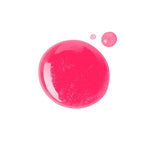 SALLY HANSEN-Coleção de Esmaltes INSTA DRI SYRUP 134 Sweet Spreads 917 ml.-DrShampoo - Perfumaria e Cosmética