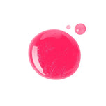 SALLY HANSEN-Coleção de Esmaltes INSTA DRI SYRUP 134 Sweet Spreads 917 ml.-DrShampoo - Perfumaria e Cosmética