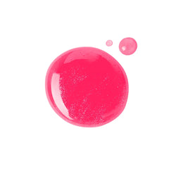 SALLY HANSEN-Coleção de Esmaltes INSTA DRI SYRUP 134 Sweet Spreads 917 ml.-DrShampoo - Perfumaria e Cosmética