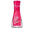 Coleção de Esmaltes INSTA DRI SYRUP 134 Sweet Spreads 917 ml.