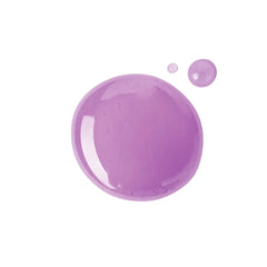 SALLY HANSEN-Coleção de Esmaltes INSTA DRI SYRUP 139 Grape Glaze 917 ml.-DrShampoo - Perfumaria e Cosmética