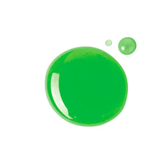 SALLY HANSEN-Coleção de Verniz INSTA DRI SYRUP 137 The Drizz 917 ml.-DrShampoo - Perfumaria e Cosmética