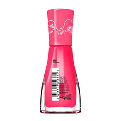 SALLY HANSEN-Coleção de Verniz INSTA DRI SYRUP 140 Pink Pour 917 ml.-DrShampoo - Perfumaria e Cosmética