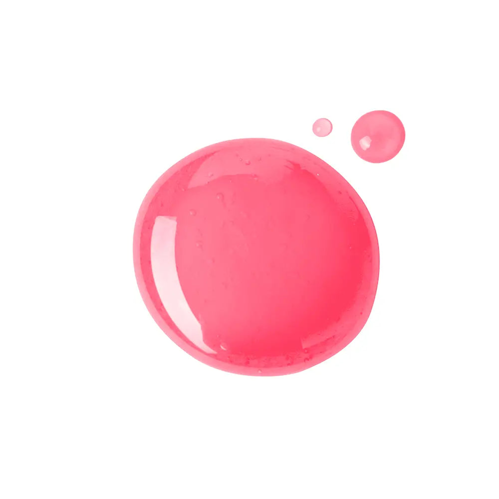 SALLY HANSEN-Coleção de Verniz INSTA DRI SYRUP 140 Pink Pour 917 ml.-DrShampoo - Perfumaria e Cosmética