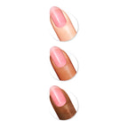 SALLY HANSEN-Coleção de Verniz INSTA DRI SYRUP 140 Pink Pour 917 ml.-DrShampoo - Perfumaria e Cosmética