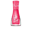 Coleção de Verniz INSTA DRI SYRUP 140 Pink Pour 917 ml.