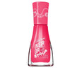 Coleção de Verniz INSTA DRI SYRUP 140 Pink Pour 917 ml.